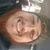 Michael Voshell's profile image