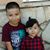 Mayra Chavez's profile image