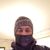 Doug Evans's profile image