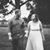 Anna Greenwood Oliver's profile image