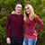 Keri Powell's profile image