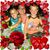 Sue Miller's profile image