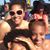 Josette Reynolds's profile image