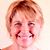 Kim Hourston's profile image