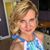 Erin Hulkonen Inman's profile image