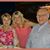 Cheryl Smith Hilburn's profile image