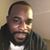 Ricardo Hicks's profile image