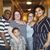 Dionne L Ferguson's profile image