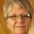 Becky Randant Tyberendt's profile image