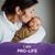 Frieda Miller Mast's profile image