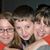 Michelle Ball Bammel's profile image