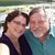 Sharon Luckey's profile image