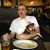 Michael Lloyd Amaral's profile image