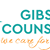 Gibson Counseling (Cedar Park)'s profile image