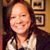 Mary Anglero Lenahan's profile image