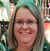 Michelle Cox Peacock's profile image