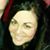Kelly Meyers's profile image