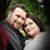 April Royse's profile image