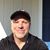 J Daniel Horst's profile image