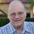Walt Buhrmester's profile image