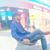 Shry Cheema's profile image