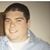 Bryan C Powell's profile image