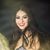 Sacha Boutros's profile image
