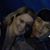 Laura Medeiros's profile image