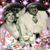 Carole Phipps Sultage's profile image