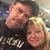 Stacy Harper Riggs's profile image