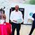 እስቲፍ ቀፀላ's profile image