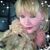 Kathryn Denton's profile image
