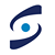 Hope Center for Arts and Technology's profile image