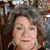 Marilynn Baran Hooker's profile image
