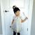 Minglei Shi's profile image