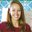 Lauren Formalarie's profile image