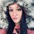 Crystal Plourde's profile image