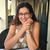 Sarah Biddle's profile image