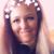 Laura Cordell's profile image