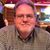 Robert Childers's profile image