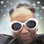 Debra Gaines's profile image