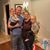 Jessica Eustis's profile image