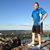 Kenneth Janz's profile image