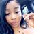 Kyndra Rochelle's profile image