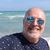 Roger Prunhuber Leon's profile image