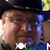 David Wilson's profile image