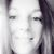 Cassandra L. Foresman's profile image