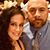 Allison Pina's profile image