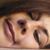 Meghan Pack's profile image