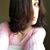 Dorina DeBlasi Helferich's profile image